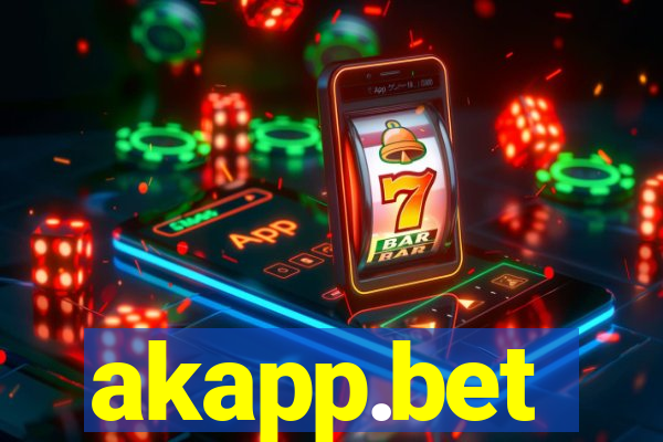 akapp.bet