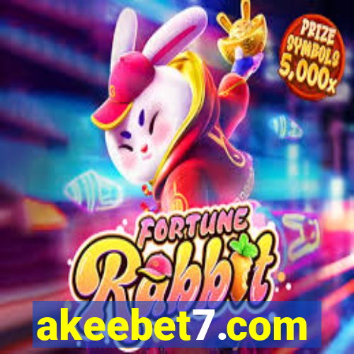 akeebet7.com