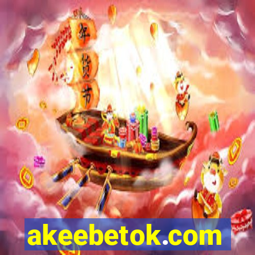 akeebetok.com