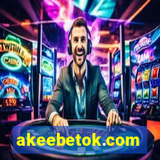 akeebetok.com