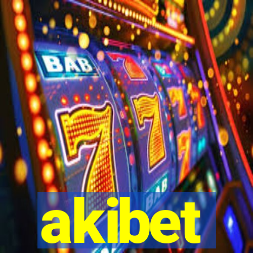 akibet