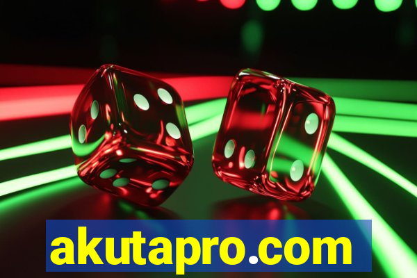 akutapro.com