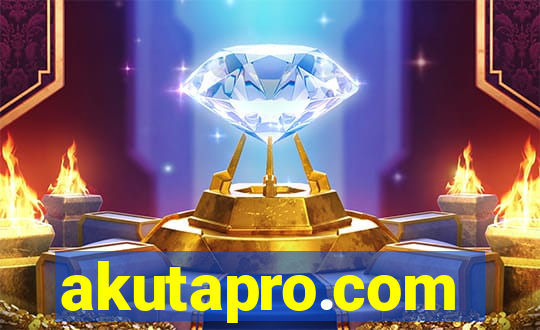 akutapro.com