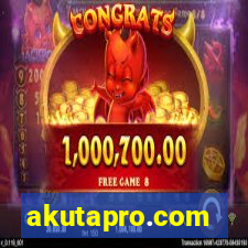 akutapro.com