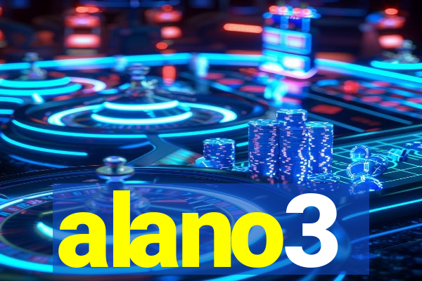 alano3