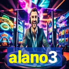 alano3