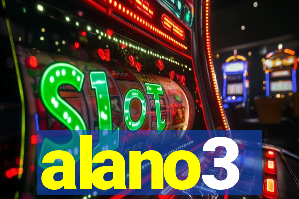 alano3