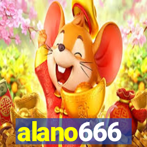 alano666