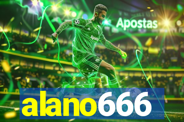 alano666