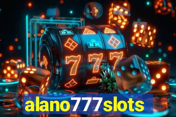 alano777slots