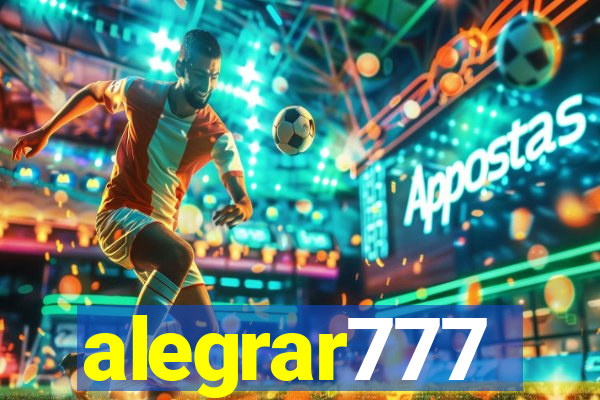 alegrar777