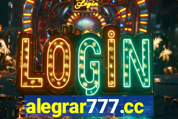 alegrar777.cc