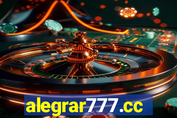 alegrar777.cc