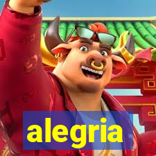 alegria-pg.com