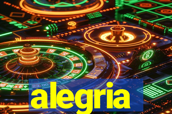 alegria-pg.com