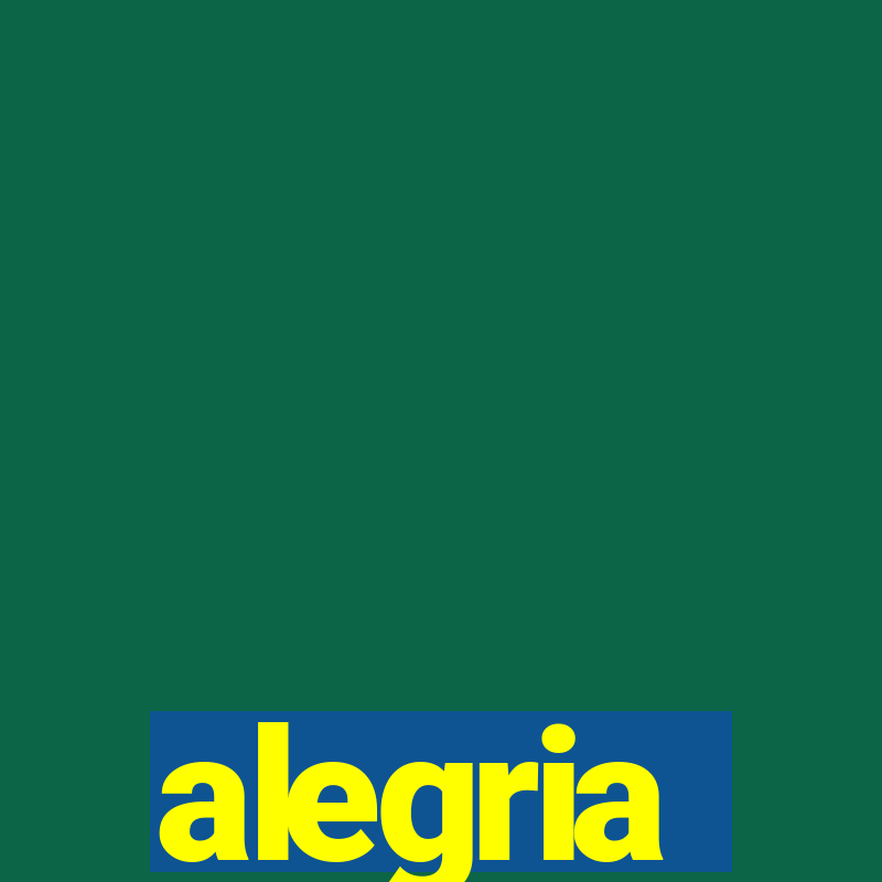 alegria-pg.com