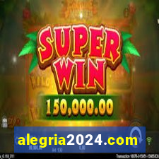 alegria2024.com