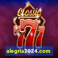 alegria2024.com