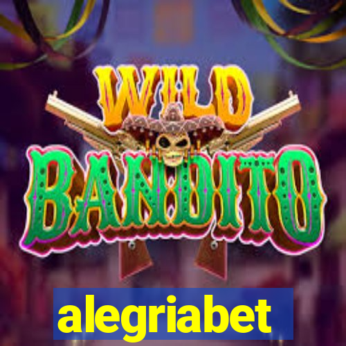 alegriabet