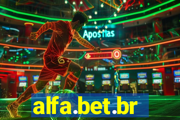 alfa.bet.br