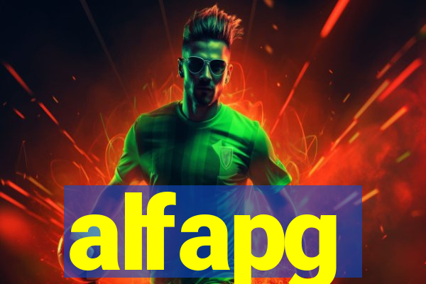 alfapg