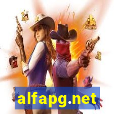 alfapg.net