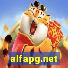 alfapg.net