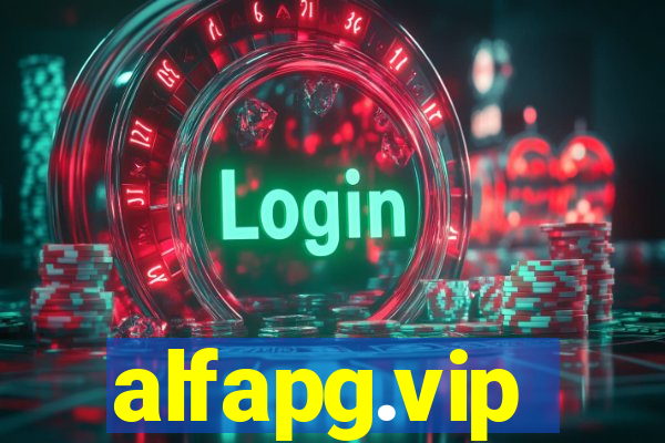 alfapg.vip