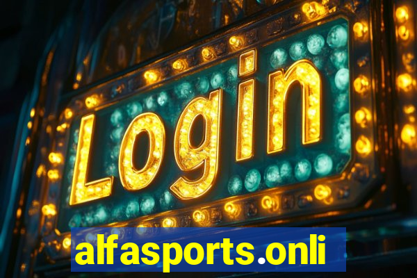 alfasports.online