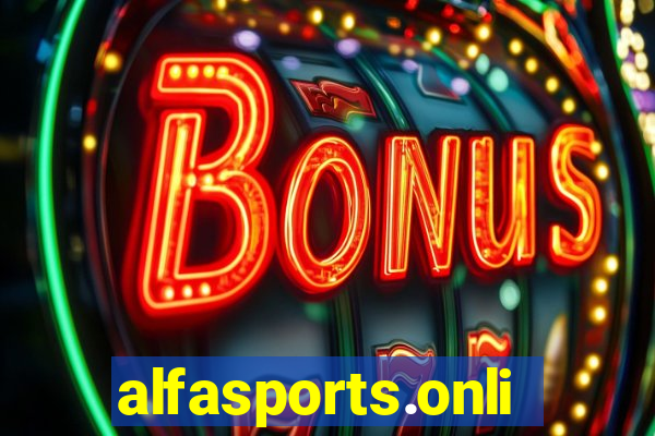 alfasports.online