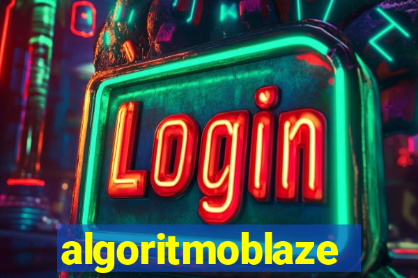 algoritmoblaze