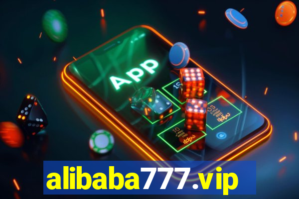 alibaba777.vip