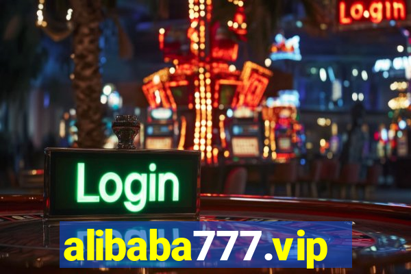 alibaba777.vip