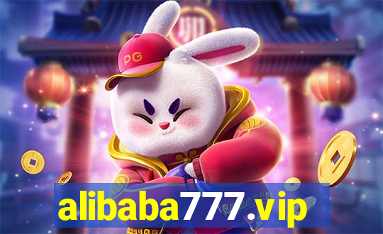 alibaba777.vip