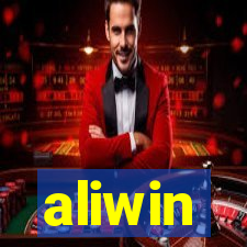 aliwin