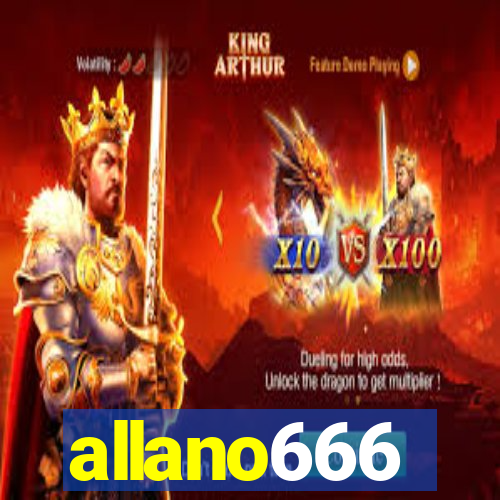 allano666