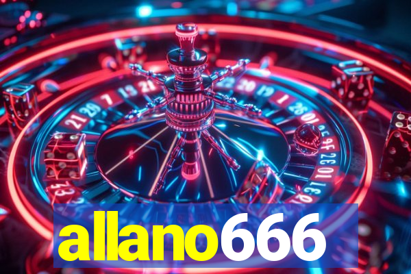 allano666