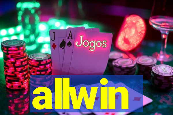 allwin