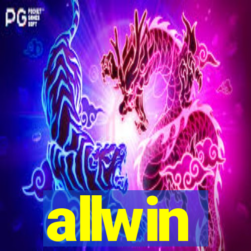 allwin