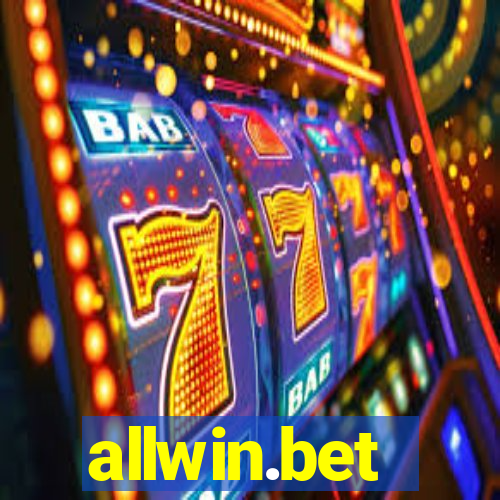 allwin.bet