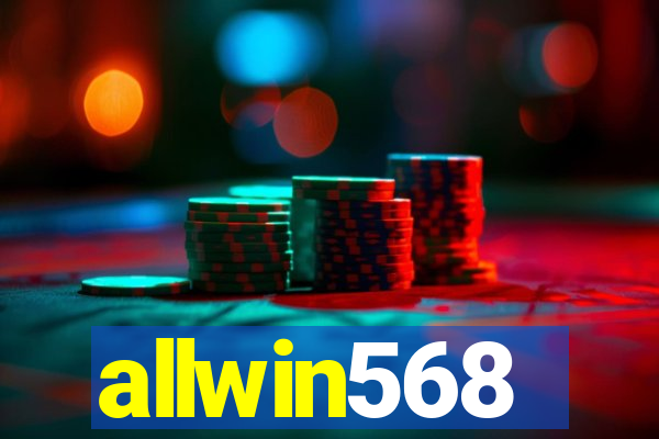 allwin568