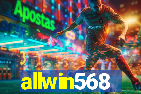 allwin568