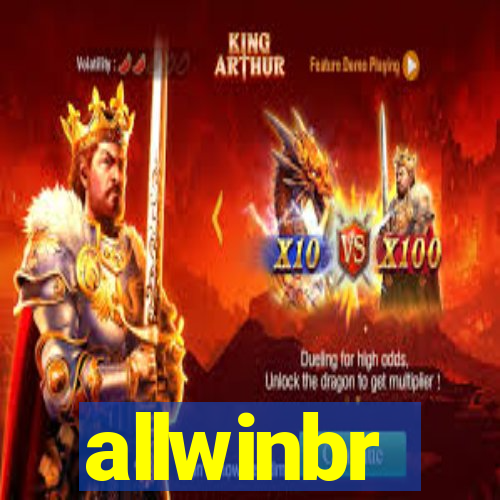 allwinbr