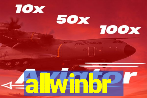 allwinbr