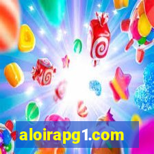 aloirapg1.com