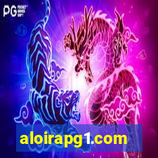 aloirapg1.com