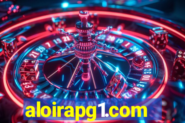 aloirapg1.com