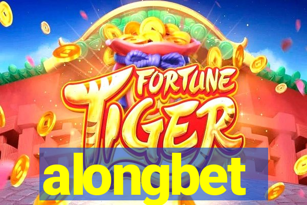 alongbet