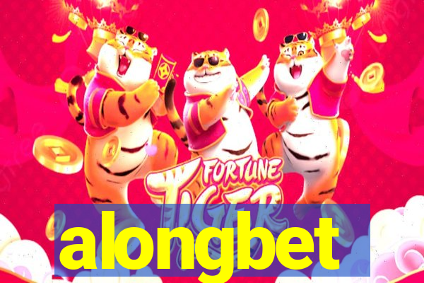 alongbet