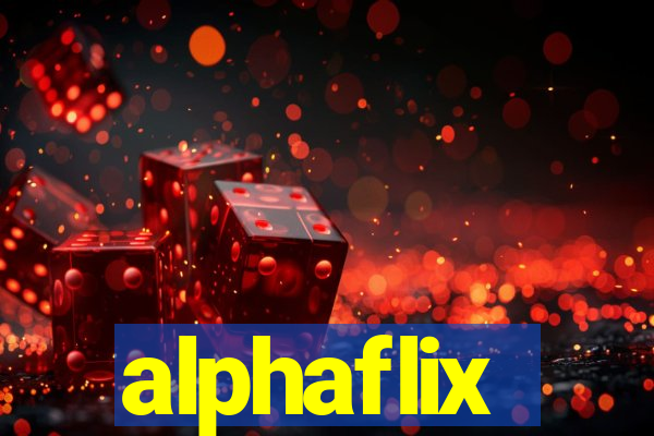 alphaflix